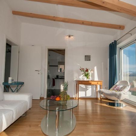 Beautiful View Apt 1 Opatija Exterior foto